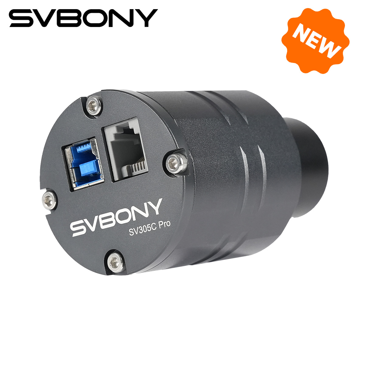 Skyzone Sky04O Pro Fpv Goggles - Câmera telescópica svbony sv305c pro 1.25
