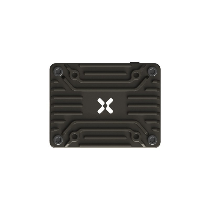 Foxeer-Longo Alcance Ajustável - Foxeer Reaper Extreme 2.5W Vtx avaliação e preço