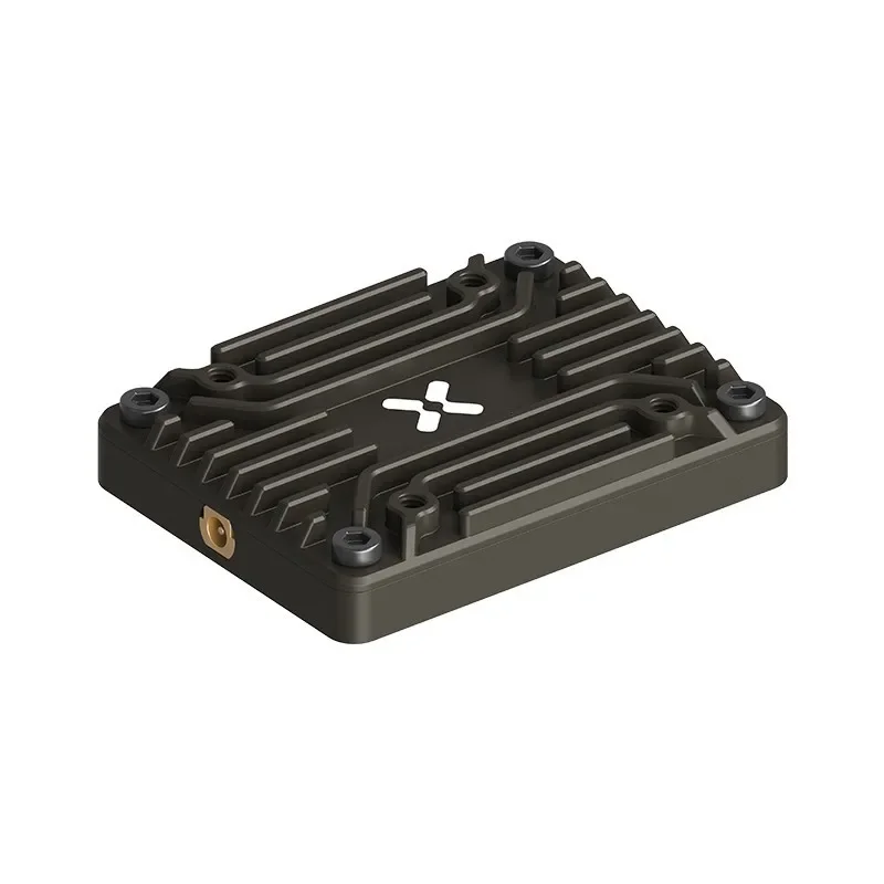 SkyDElFoxeer Reaper Extreme 2. - Foxeer Reaper Extreme 2.5W Vtx avaliação e preço