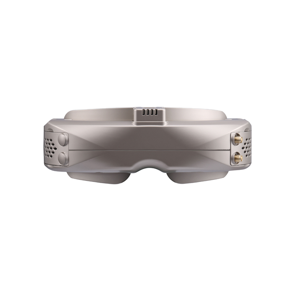 Óculos FPV SKYZONE SKY04X PRO  - Skyzone Sky04O Pro Fpv Goggles avaliação e preço