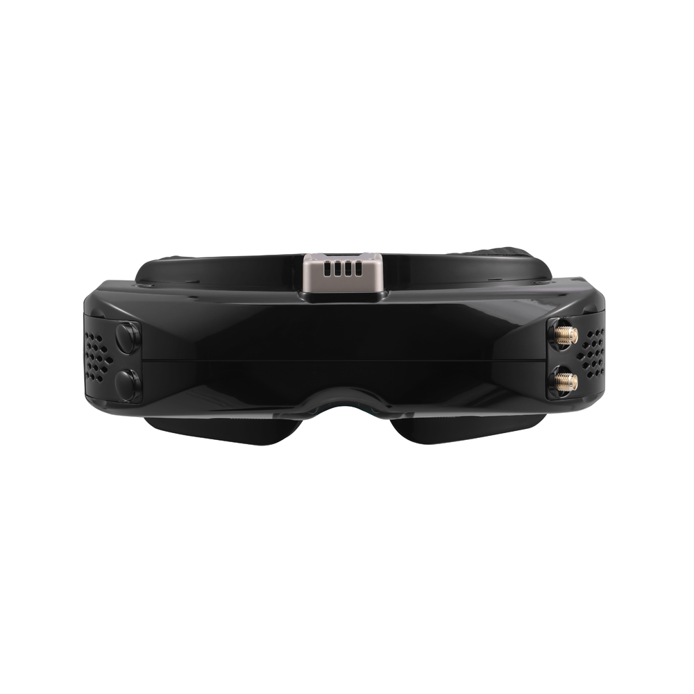 Óculos FPV SKYZONE SKY04X PRO  - Skyzone Sky04O Pro Fpv Goggles avaliação e preço