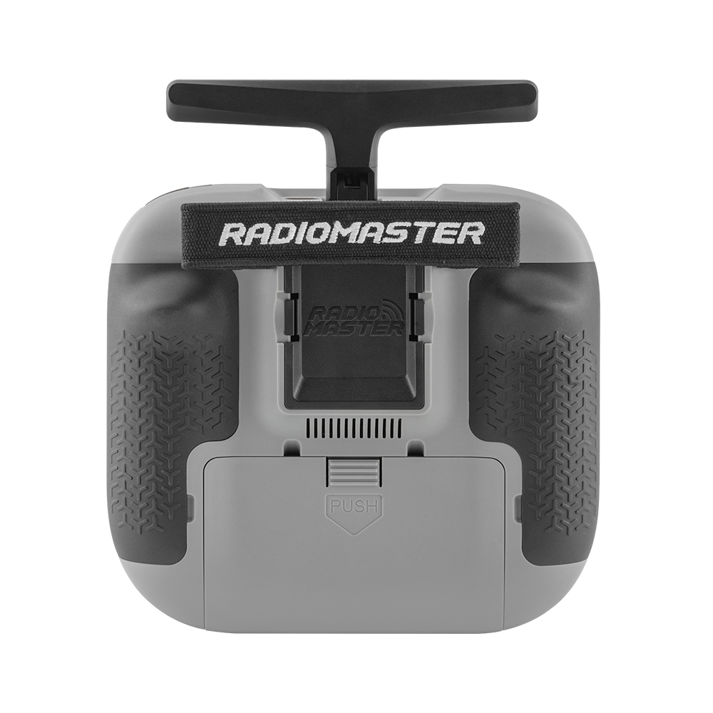 Radiomaster TX15 16 canais com - Skyzone Sky04O Pro Fpv Goggles avaliação e preço