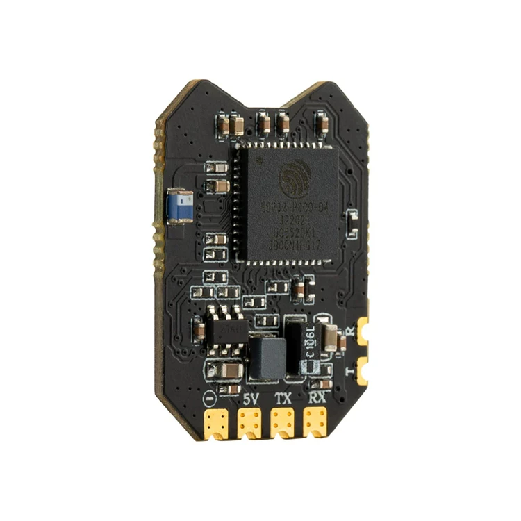 Receptor RadioMaster RP4TD Exp - Skyzone Sky04O Pro Fpv Goggles avaliação e preço