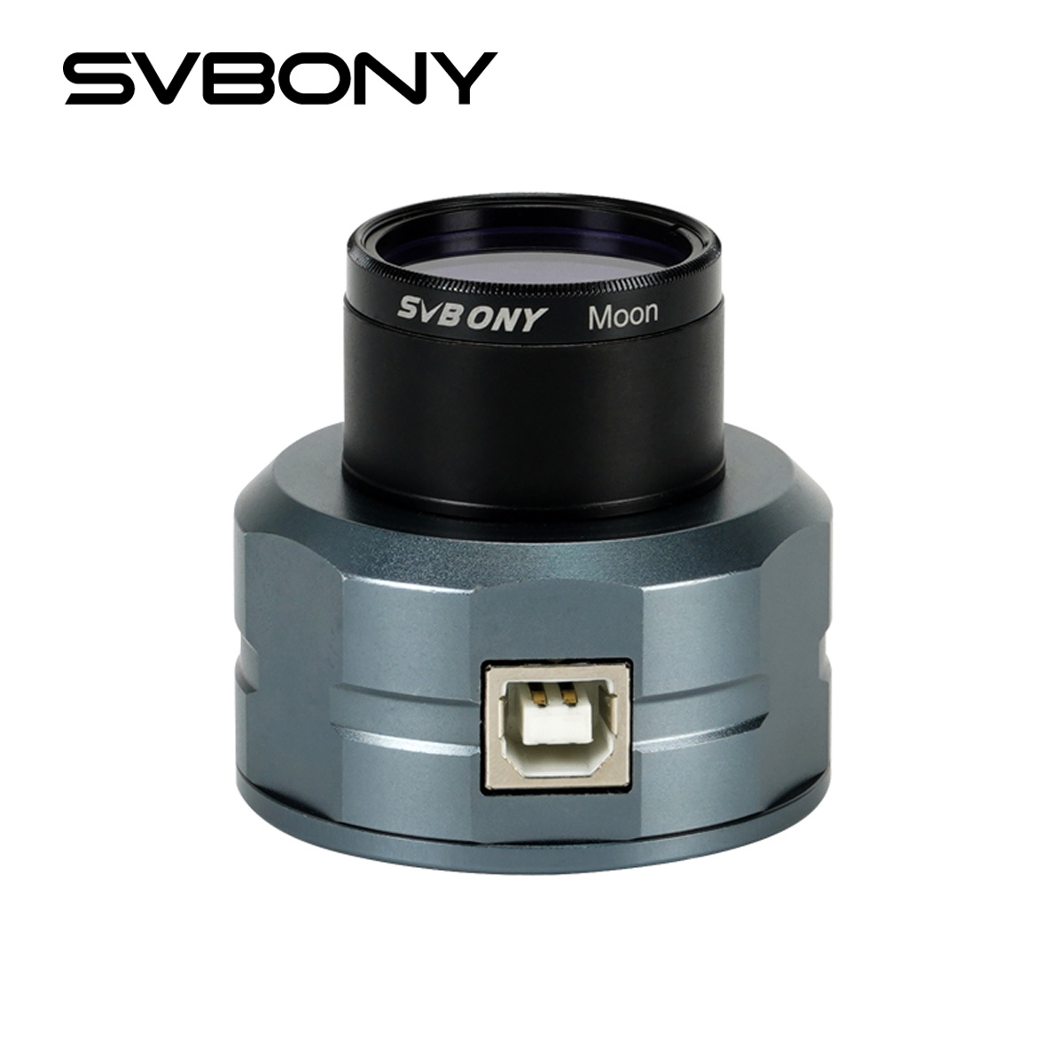 SVBONY Câmera planetária de as - Skyzone Sky04X Pro Oled Fpv Goggles avaliação e preço