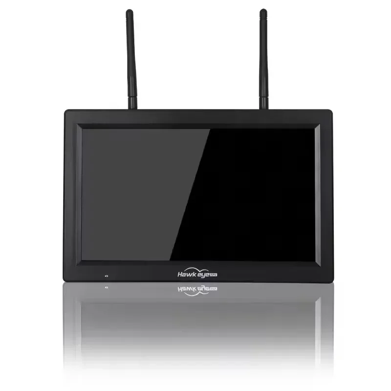 Monitor FPV Hawkeye Little Pil - Skyzone Sky04O Pro Fpv Goggles avaliação e preço