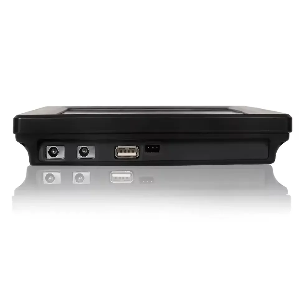 Monitor FPV Hawkeye Little Pil - Skyzone Sky04O Pro Fpv Goggles avaliação e preço